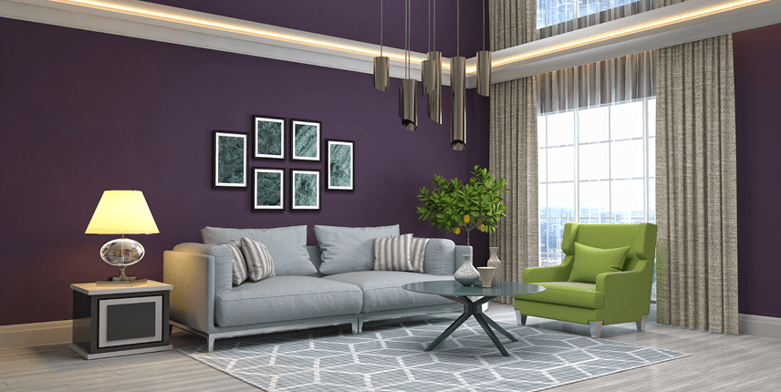 What to Expect During a Remodel Blog 3