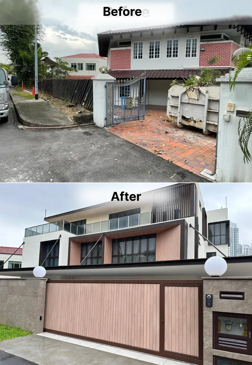 frame 21 converted (1)