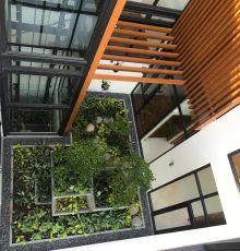 whatsapp image 2025 12 22 at 11.43.29 pm